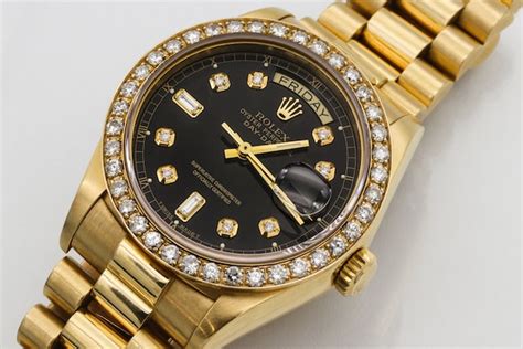 buy rolex wholesale|rolex wholesale prices.